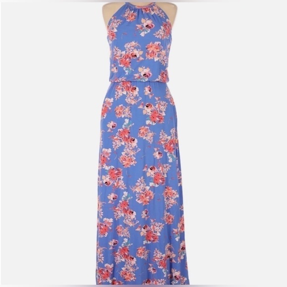 Tabitha Webb Dresses & Skirts - Maxi Dress by Tabitha Webb